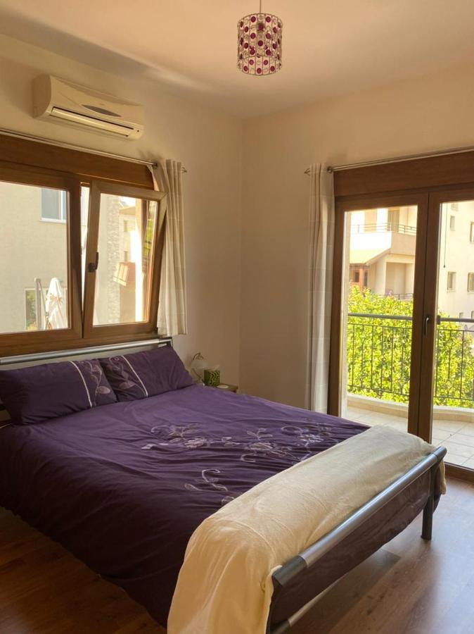 Episkopi Villa, Luxury 4 Bedroom With Pool - Limassol Exterior foto