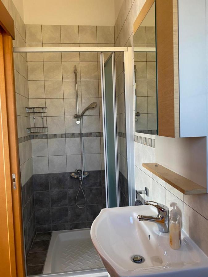 Episkopi Villa, Luxury 4 Bedroom With Pool - Limassol Exterior foto